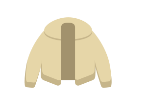 شکت زنانه زمستانی